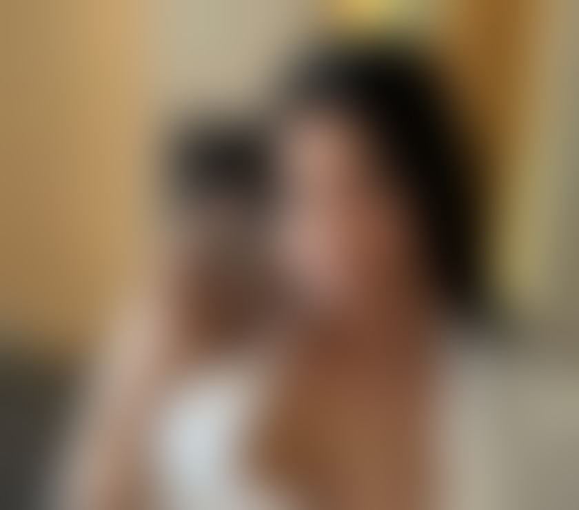 Escorts York York - York - Photos for ❤️🌸✨✨BIANCA NEW IN TOWN ❤️🌸✨✨